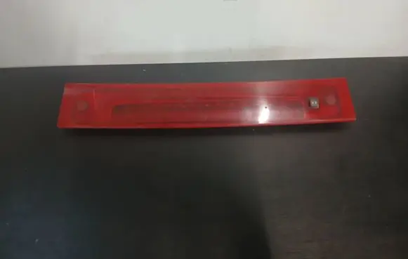 Volvo XC90 Third/center stoplight 9483947