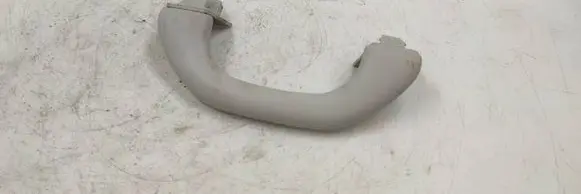 Volkswagen Golf V Front interior roof grab handle 1k0857607 11307a6s14