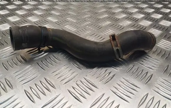 Citroen C4 I Engine coolant pipe/hose