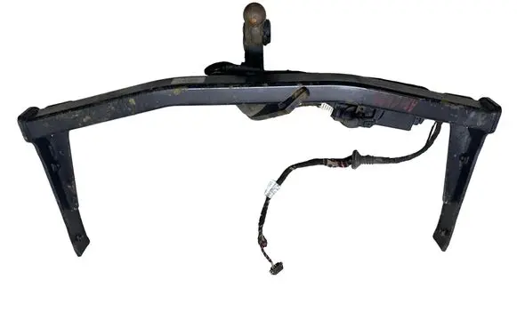 Volkswagen Sharan Tow bar set 7N0803880A