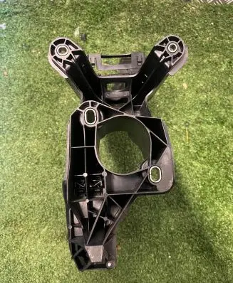 Volkswagen Golf VII Brake pedal 5Q1723058BQ 200918
