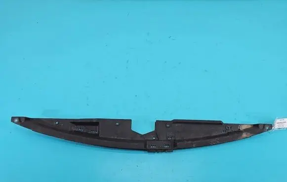 Hyundai i30 Center console 86570-A6000 IMPRK1523597