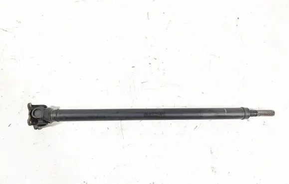 BMW 7 G11 G12 Front prop shaft 8632583
