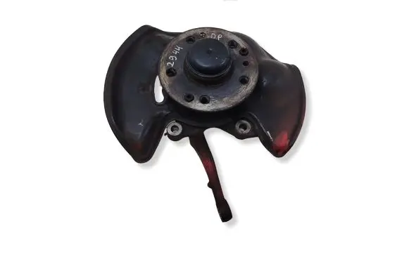 Mercedes-Benz 300 SL-24 Front wheel hub 