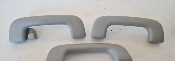 KIA Niro A set of handles for the ceiling 85342G5200 8532D4000