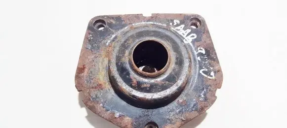 Saab 9000 CS Coil spring mount 4106969