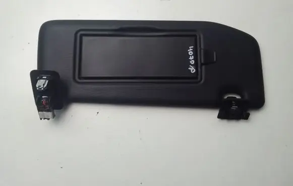Peugeot 2008 II Sun visor 98265223ZD