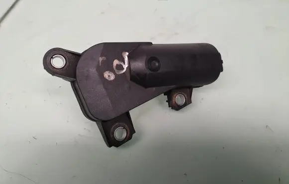 BMW Z4 E85 E86 Intake manifold valve actuator/motor 7511383 11617511383
