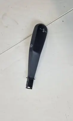 Saab 9-3 Ver2 Wiper control stalk 12787003