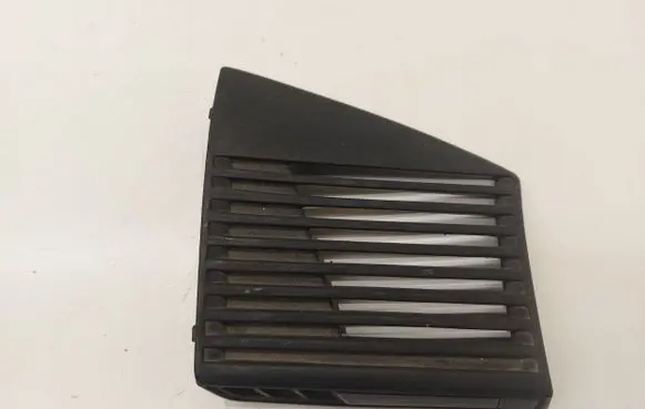 Volkswagen Golf II Side speaker trim/cover 191857210