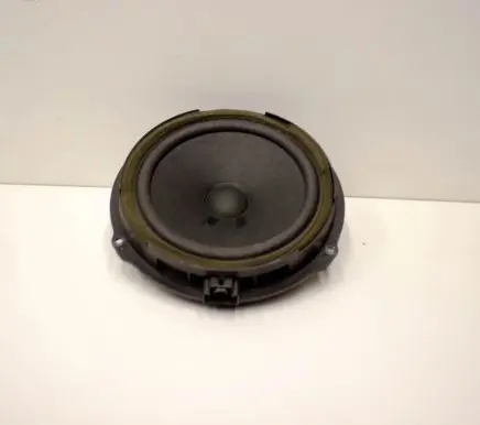Ford Kuga II Front door speaker AA6T18808AA