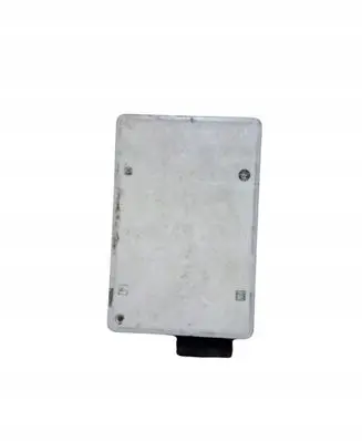 Mercedes-Benz Sprinter W906 Distronic sensor radar A009054503