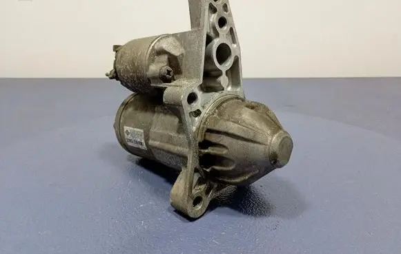 Nissan Micra Starter motor 23300BC200