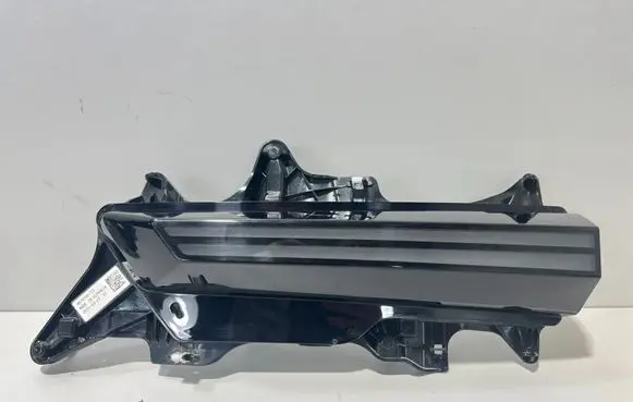 BMW XM Tailgate rear/tail lights 9879760