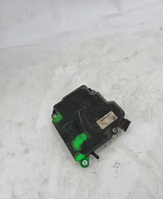 Mercedes-Benz ML W164 Gear selector A0002701752 20100612 10880884
