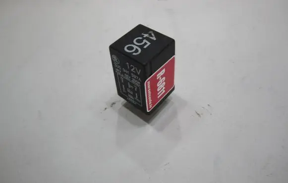 Other relay