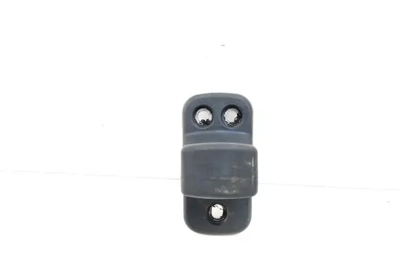 Volkswagen Crafter Sliding door check strap stopper 7C0843319