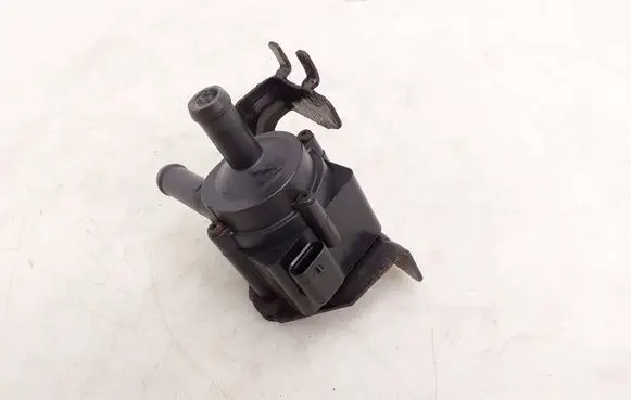 Ford Turneo Courier Electric auxiliary coolant/water pump C1BG8C419AA 704559010 515452000