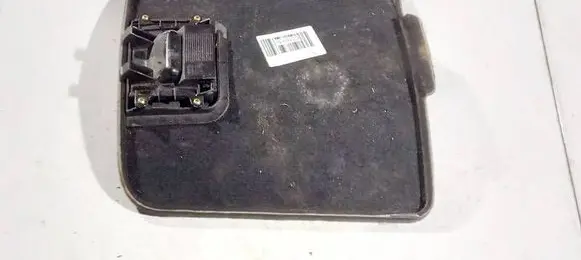 Audi A4 S4 B5 8D Other trunk/boot trim element