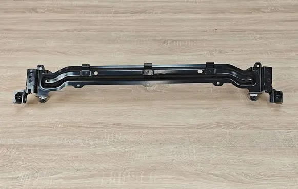 BMW X5 G05 Other trunk/boot trim element 7438246