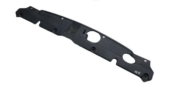 Honda CR-V Front grill