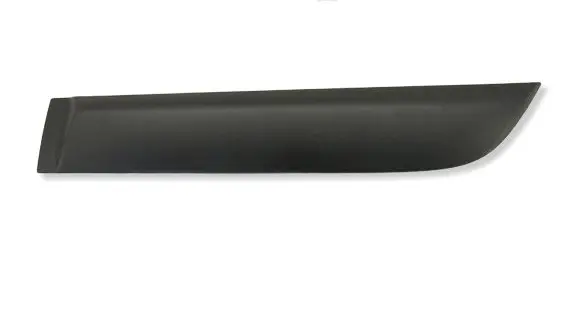 Dacia Lodgy Rear door trim (molding) 828774470R
