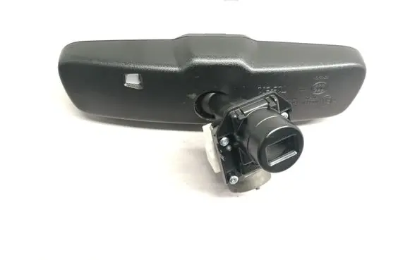 Honda CR-V Rear view mirror (interior) 026660