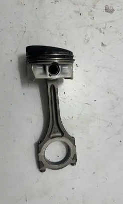 Bentley Continental Piston R02184L104