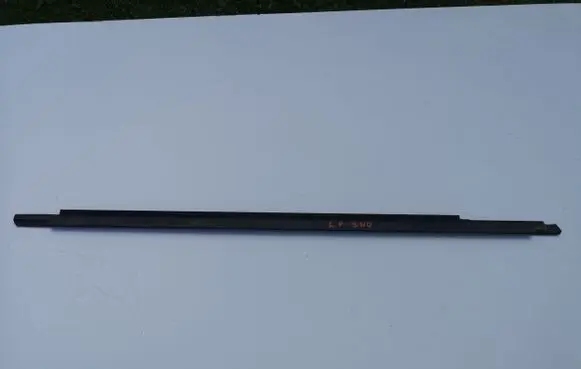 Volkswagen Tiguan Trim molding 