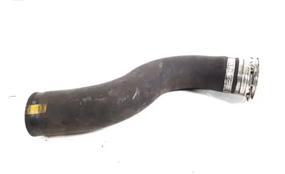Intercooler hose/pipe