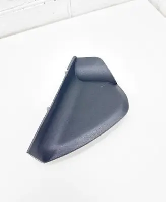 Mercedes-Benz ML W164 Dashboard side end trim A1646800339