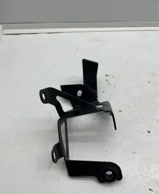 Renault Twingo III ABS pump bracket 478403423R