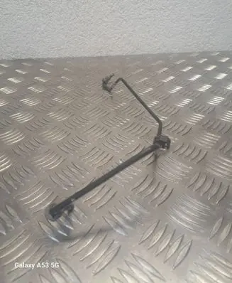 Chevrolet Corvette Brake line pipe/hose 