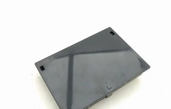 Renault Megane E-Tech Wireless charging module 283426419R 283H59483R