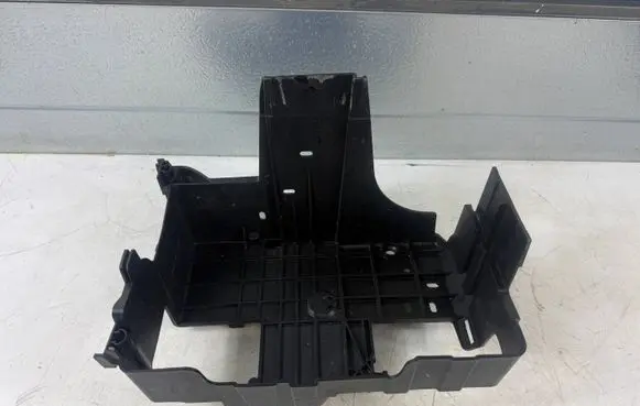Peugeot 508 RXH Battery box tray 9686709280