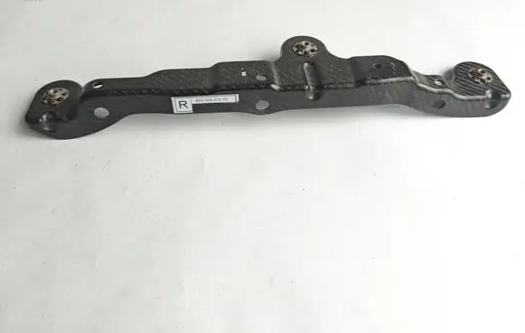 Porsche 911 991 Fender mounting bracket 99150331070