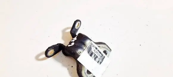 Chevrolet Lacetti Rear door lower hinge