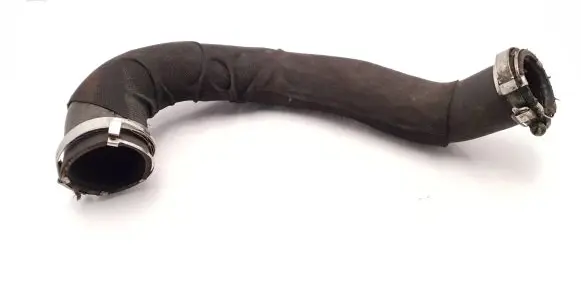 Audi A4 S4 B8 8K Intercooler hose/pipe