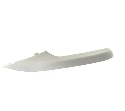 Ford Edge II (A) pillar trim FT4BR03199A