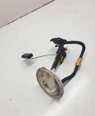BMW 5 E60 E61 Fuel level sensor 6765849 581252 0580303042