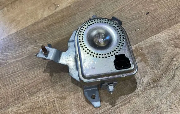 Land Rover Range Rover Sport L494 Alarm system siren EH2219G229BA
