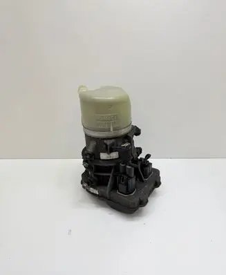 Volvo XC60 Electric power steering pump 31340205