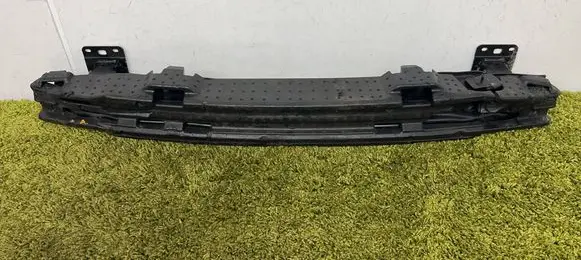 Audi Q3 F3 Rear bumper support beam 83A807309A 83a807695
