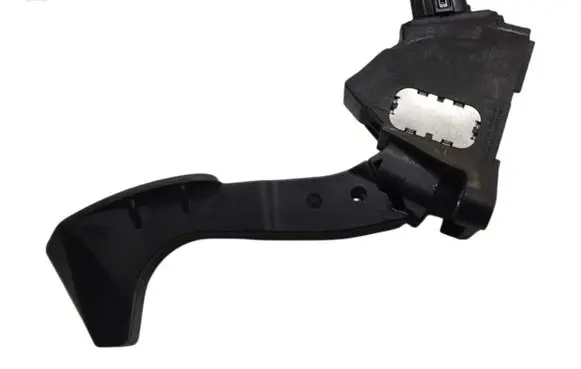 Toyota Auris E180 Accelerator throttle pedal 7811002120