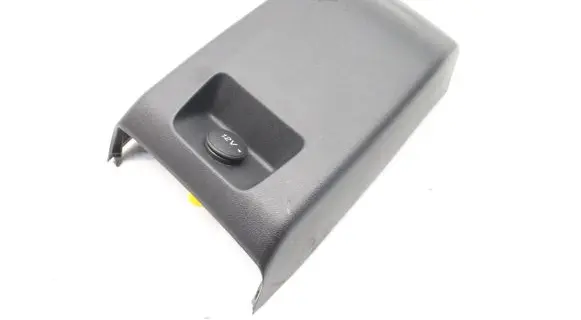 Ford Focus Other interior part JX7BA045B72AC3ZHE