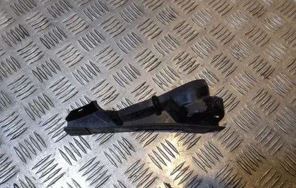 Audi A6 S6 C7 4G Fender mounting bracket 4G0805233