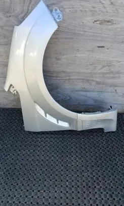 Ford Galaxy Fender