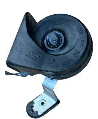 Volvo S60 Horn signal 0055306