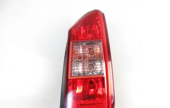 Fiat Idea Rear/tail lights 46829508