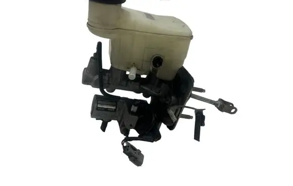 Lexus GS 300 350 430 450H Master brake cylinder 13231190050 13801010420 6C00285